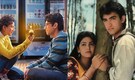 Junaid Khan’s Ek Din set for May 1 release, coincides with Aamir Khan’s classic Qayamat Se Qayamat Tak anniversary