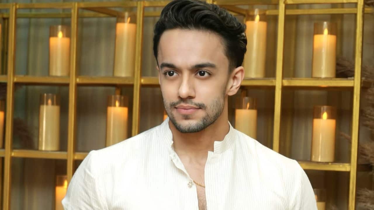 Exclusive: Hirav Mehta on Dhurandhar 2 fame and social media trolling: ‘They've made me India's favorite driver’