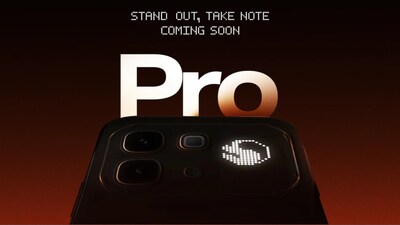 Infinix Note 60 Pro