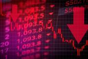 Sensex down 400 pts, Nifty near 22,600: Trump's Iran threat among key factors behind market decline