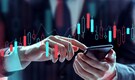 Moneycontrol Pro Market Outlook | Ceasefire or escalation — that is the only chart that matters
