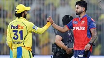 IPL 2026: Punjab Kings captain Shreyas Iyer fined Rs 24 lakh for slow over rate against Chennai Super Kings