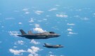 US, Iran scramble to locate missing pilot after American fighter jet downed in Iranian airspace