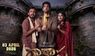 Rakasa box office collection day 1: Sangeet Shoban starrer starts slow, earns Rs 4 crore worldwide on first day