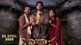 Rakasa box office collection day 1: Sangeet Shoban starrer starts slow, earns Rs 4 crore worldwide on first day
