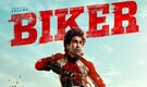 Biker box office collection day 1: Sharwanand's motorcross drama earns Rs 2.41 crore on opening day