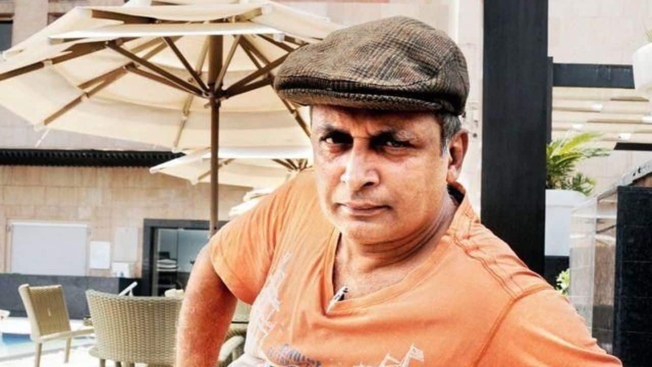 Piyush Mishra reflects on how struggles with alcoholism: 