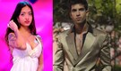 MTV Splitsvilla X6: Ruru Thakur sheds light on rumours about her relationship with Himanshu Arora