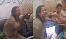 'Hum toh Chinese hi bolenge': Dance group from Northeast faces racial abuse at Patna hospital as woman calls them 'Chinki', 'momo' | Watch