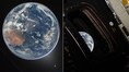 NASA shares stunning first photos of Earth taken by Artemis II: ‘Nothing short of surreal’