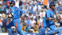 How Sachin Tendulkar inspired Team India amidst a breakfast crisis before World Cup semi-final