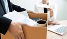 Why companies send layoff emails at 6 a.m. and what it says about modern workplaces