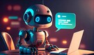 When an AI bot wouldn’t stop saying goodbye: What really happened