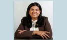 Who is Rini Sampath? Tamil Nadu-born first South Asian woman in race to become Washington DC Mayor