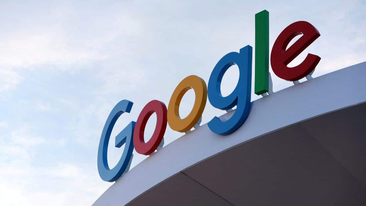 'People have no idea': Engineer highlights how Google protects families after employee death