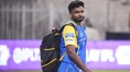 Two innings don't define area of concern: CSK coach Stephen Fleming shows faith in struggling Sanju Samson