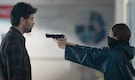 Dacoit trailer: Adivi Sesh and Mrunal Thakur promise a dark story of love, betrayal, and revenge