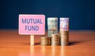 ‘Invested Rs 8 crore’: Man bought Rs 10 crore house using mutual funds to pay EMIs, ended with Rs 10.5 crore