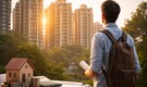 ‘Same flat went from Rs 1.4 crore to Rs 2 crore’: Bengaluru resident’s 2BHK hunt turns into a ‘nightmare’