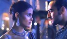 Naagin 7: Ananta decides to conquer Yaman as she learns about his real motives