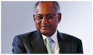 Tata Trust Row: Venu Srinivasan resigns from Bai Hirabai Charitable Trust