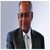 Tata Trust Row: Venu Srinivasan resigns from Bai Hirabai Charitable Trust