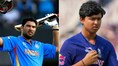 Even I didn't have: Yuvraj Singh pinpoints one quality of Vaibhav Sooryavanshi that sets them apart