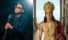 AR Rahman charges Rs 30 cr for Nitesh Tiwari’s Ramayana, demands profit share: Report