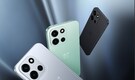 OnePlus Nord 6 to launch today: How to watch live stream and all we know so far