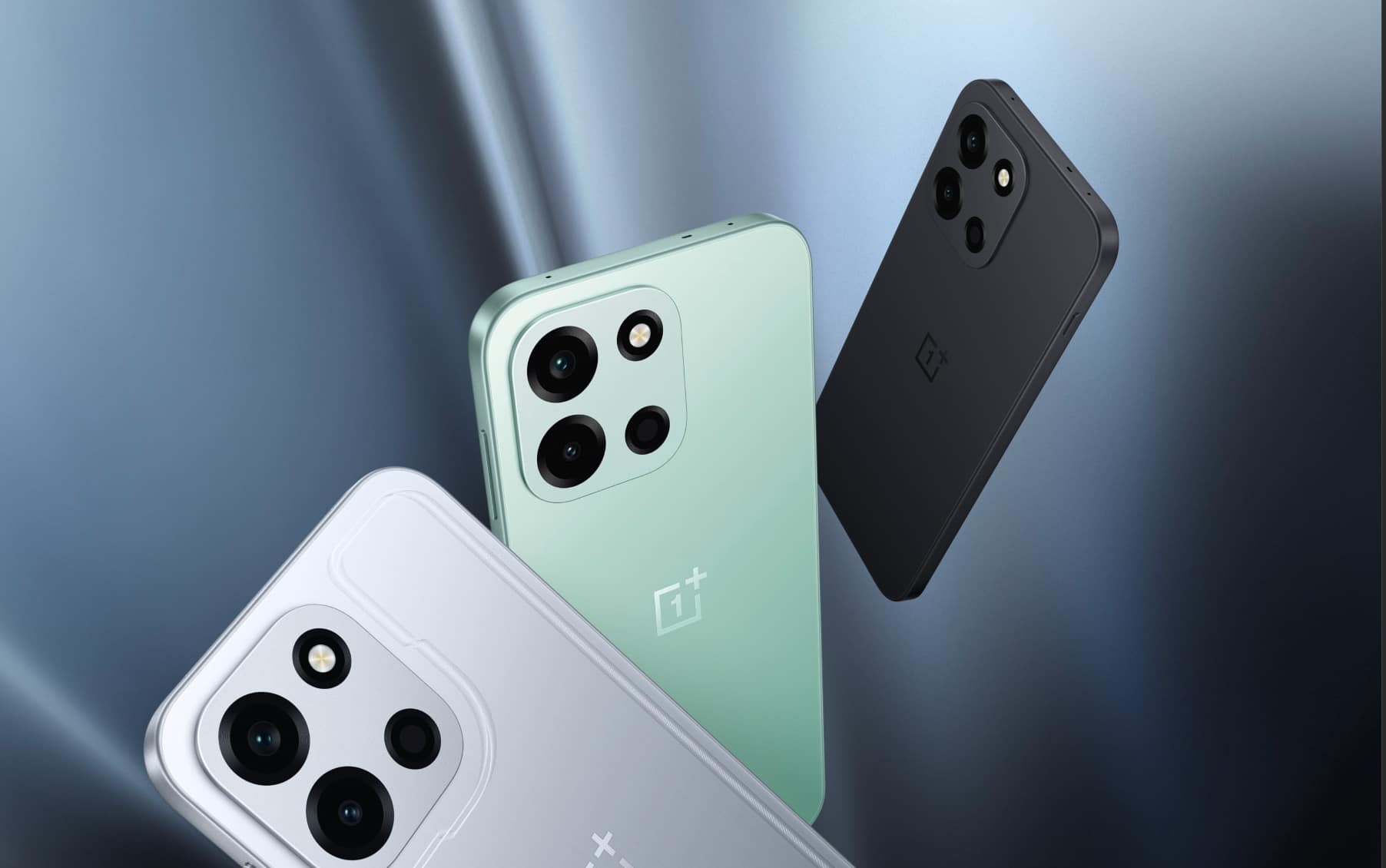 OnePlus Nord 6 to launch today: How to watch live stream and all we know so far