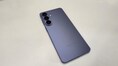Samsung Galaxy S26+ review: The most sensible galaxy this year
