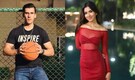 MTV Splitsvilla X6: Akanksha Choudhary is playing the victim card to gain sympathy? Hamid Barkzi exposes her game