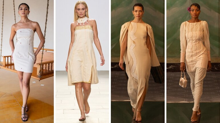 Plant-based textiles are taking over summer wardrobes, here’s why