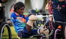 WATCH: Payal Nag stuns Sheetal Devi to win gold in World Para Archery Series