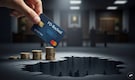 FD-backed credit cards: A simple way to start, but not as risk-free as they sound