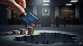 FD-backed credit cards: A simple way to start, but not as risk-free as they sound