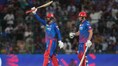 A national talent hunt — Sameer Rizvi and the story of IPL