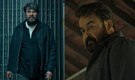 Patriot Trailer OUT: Mammootty branded traitor, Mohanlal backs him in secret ‘periscope’ mission