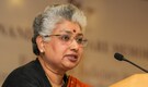 Neutrality of polls can't be assured if EC dependent on contestants: Justice Nagarathna