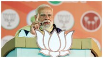 'This sacred day celebrates hope and renewal': PM Modi extends greetings on Easter