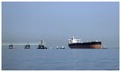 Oman, Iran hold Hormuz talks as Trump’s 48-hour deadline looms
