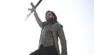 Dhurandhar 2 Box Office Collection Day 18: Ranveer Singh's spy action thriller enters Rs 1000 Cr club