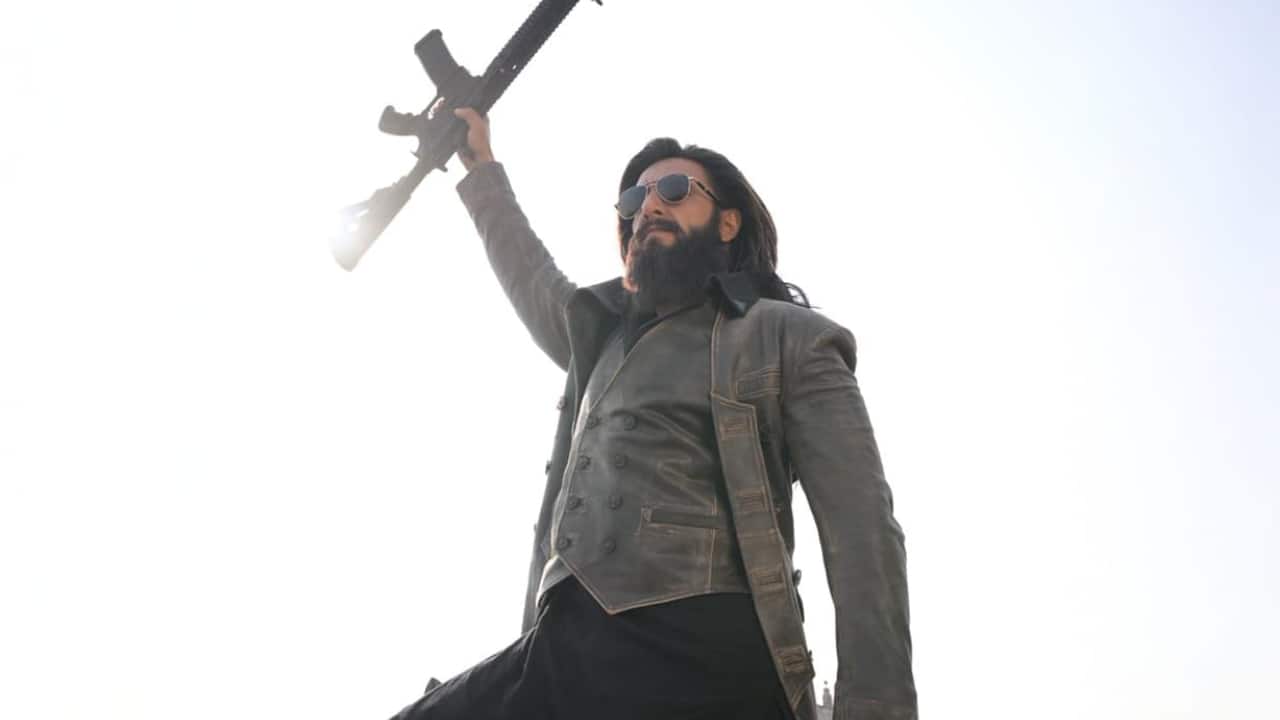 Dhurandhar 2 OTT release delayed as Ranveer Singh starrer continues strong box office run, know when and where to watch