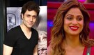 From Shiney Ahuja to Shamita Shetty: Bollywood's 2000s stars who faded from the big screen