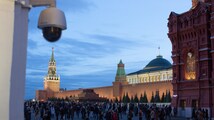 Russia’s VPN crackdown caused bank outage, says Telegram founder Pavel Durov