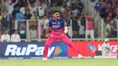 GT vs RR Highlights, IPL 2026: Sudharsan's fiery knock goes in vain, Deshpande’s ice-cool final over seals thrilling win