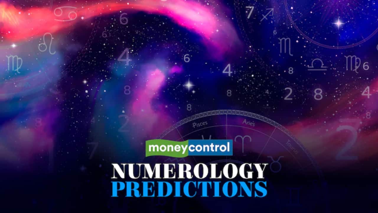 Daily numerology horoscope, April 5, 2026: Check money, career and finance predictions by birth number