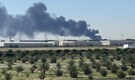 Iran strikes UAE, Kuwait, Bahrain as Israel attack kills in Beirut