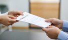 ‘Negotiate smartly, not cheaply’: Man earning Rs 1 lakh refused Rs 1.2 lakh offer, later lands Rs 1.8 lakh job