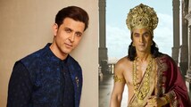 Hrithik Roshan defends Nitesh Tiwari's Ramayana’s VFX, urges audiences to appreciate filmmakers’ vision: 'They risked all that money'